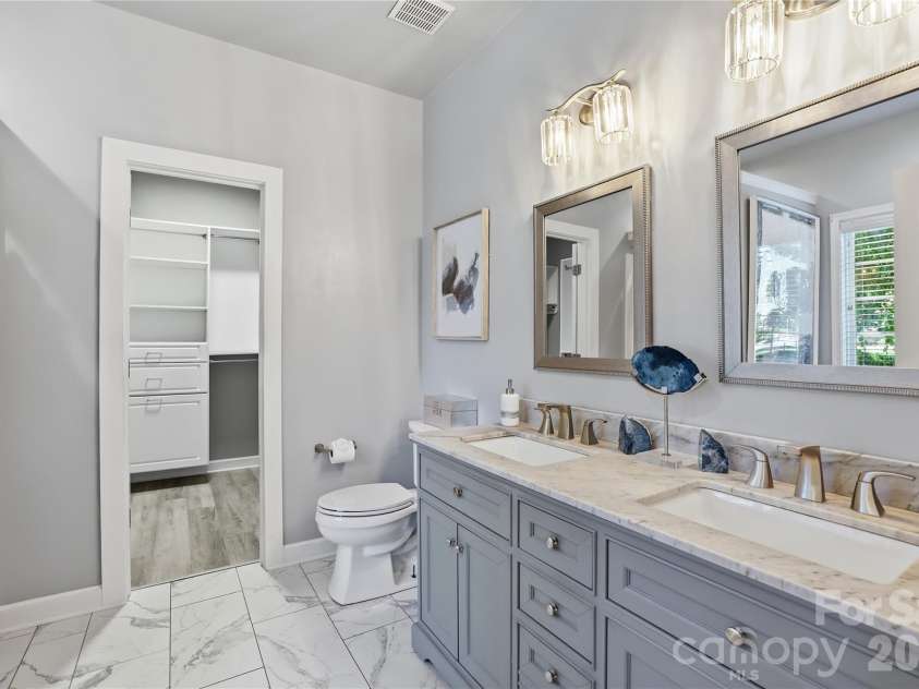 754 Winding Way, Rock Hill, SC 29732.  MLS# CAR4393691, YatesRealty ID 31398. 