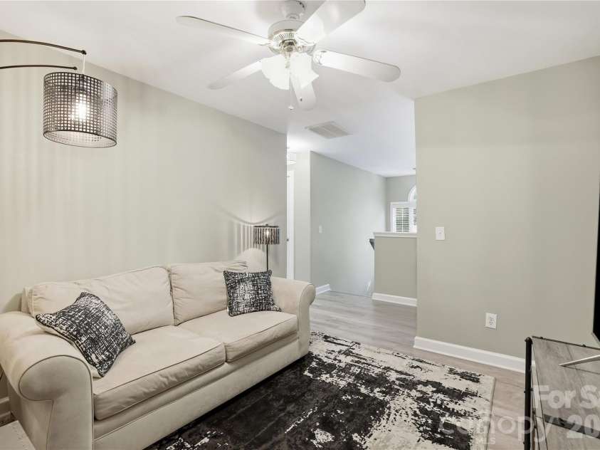 754 Winding Way, Rock Hill, SC 29732.  MLS# CAR4393691, YatesRealty ID 31398. 