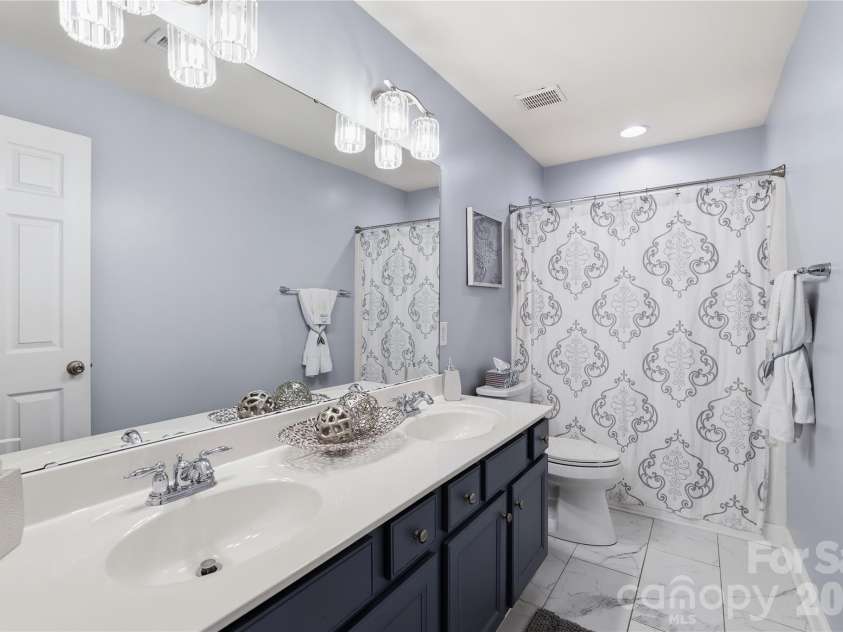 754 Winding Way, Rock Hill, SC 29732.  MLS# CAR4393691, YatesRealty ID 31398. 