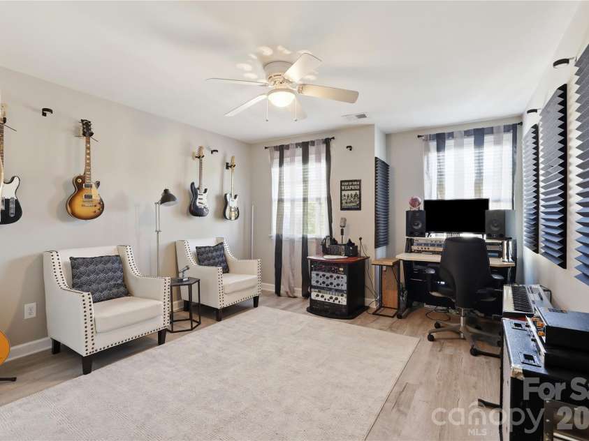 754 Winding Way, Rock Hill, SC 29732.  MLS# CAR4393691, YatesRealty ID 31398. 