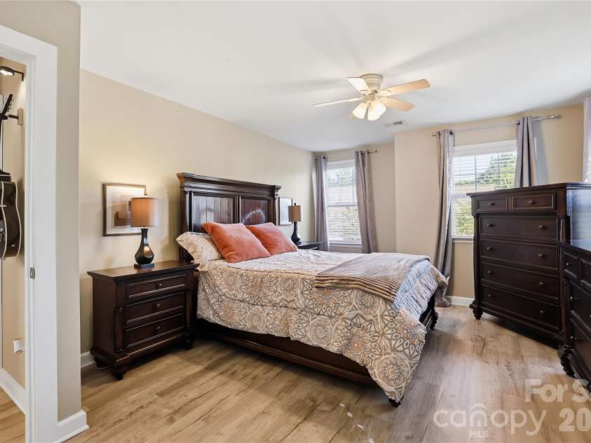 754 Winding Way, Rock Hill, SC 29732.  MLS# CAR4393691, YatesRealty ID 31398. 