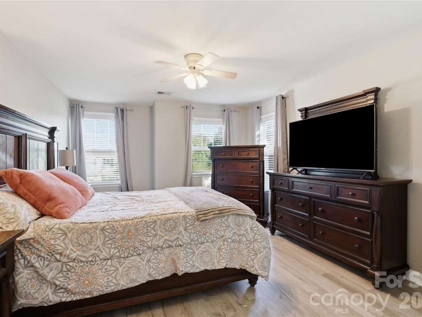 754 Winding Way, Rock Hill, SC 29732.  MLS# CAR4393691, YatesRealty ID 31398. 