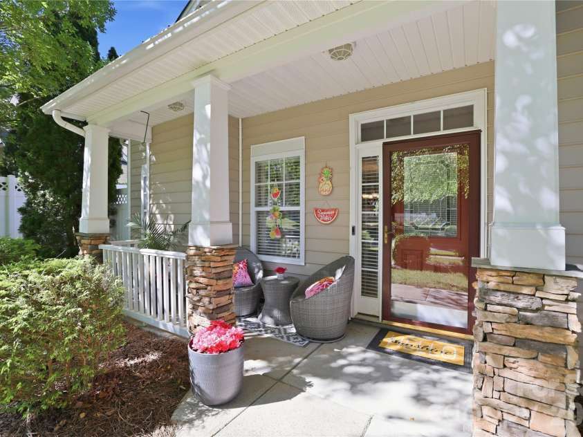 754 Winding Way, Rock Hill, SC 29732.  MLS# CAR4393691, YatesRealty ID 31398. 