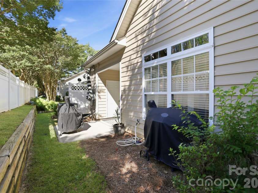754 Winding Way, Rock Hill, SC 29732.  MLS# CAR4393691, YatesRealty ID 31398. 