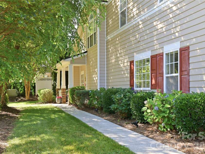 754 Winding Way, Rock Hill, SC 29732.  MLS# CAR4393691, YatesRealty ID 31398. 