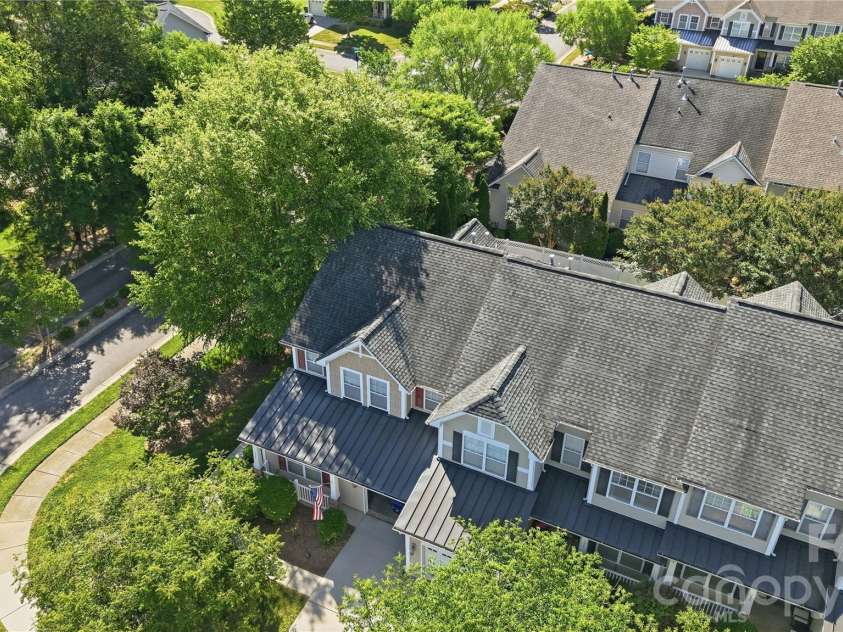 754 Winding Way, Rock Hill, SC 29732.  MLS# CAR4393691, YatesRealty ID 31398. 
