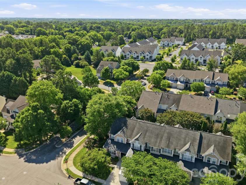 754 Winding Way, Rock Hill, SC 29732.  MLS# CAR4393691, YatesRealty ID 31398. 