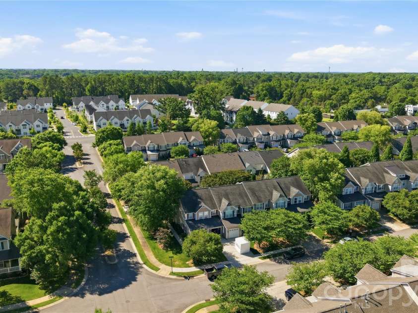 754 Winding Way, Rock Hill, SC 29732.  MLS# CAR4393691, YatesRealty ID 31398. 