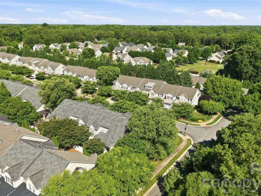 754 Winding Way, Rock Hill, SC 29732.  MLS# CAR4393691, YatesRealty ID 31398. 