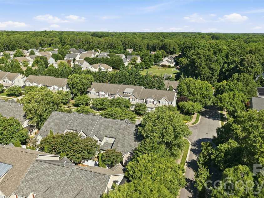 754 Winding Way, Rock Hill, SC 29732.  MLS# CAR4393691, YatesRealty ID 31398. 