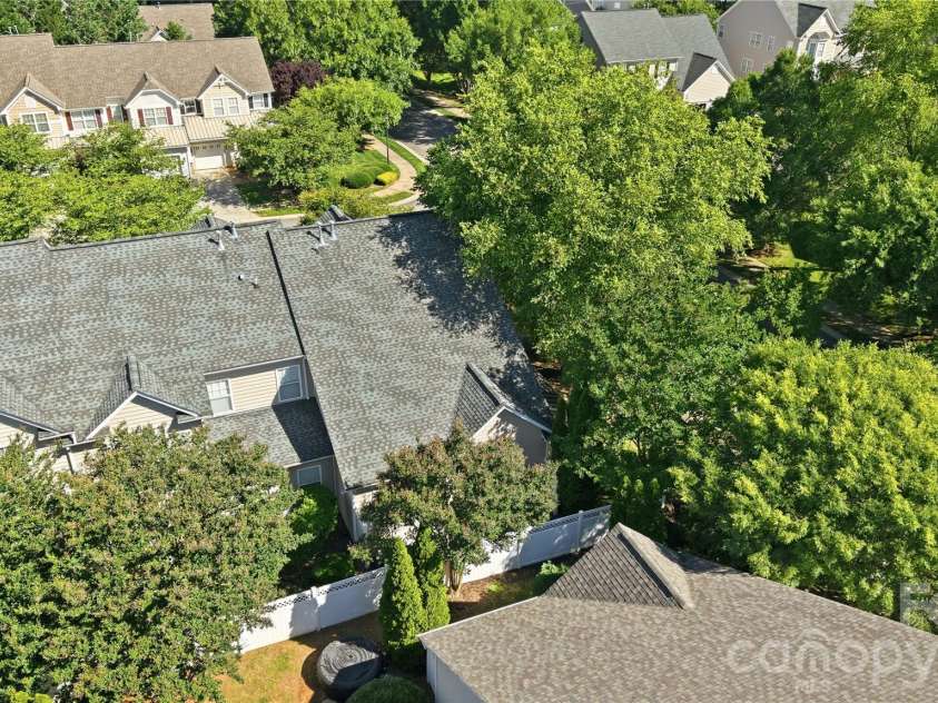 754 Winding Way, Rock Hill, SC 29732.  MLS# CAR4393691, YatesRealty ID 31398. 