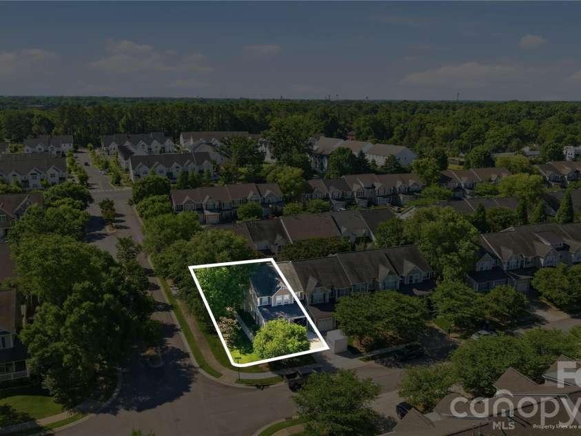 754 Winding Way, Rock Hill, SC 29732.  MLS# CAR4393691, YatesRealty ID 31398. 