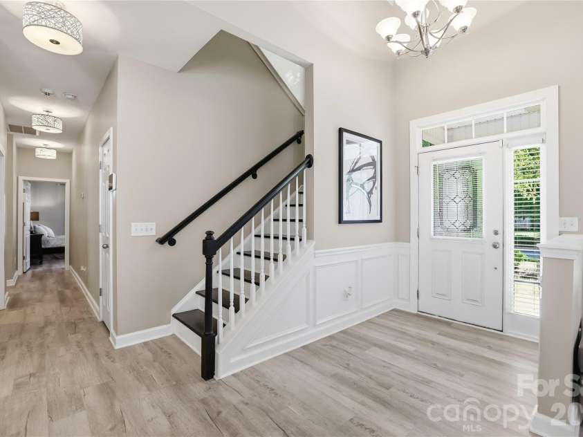 754 Winding Way, Rock Hill, SC 29732.  MLS# CAR4393691, YatesRealty ID 31398. Welcome Home!