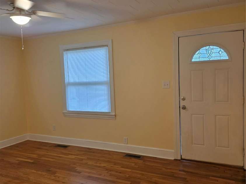315 Spruce Street, Lenoir, NC 28645.  MLS# CAR4289283, YatesRealty ID 31399. 