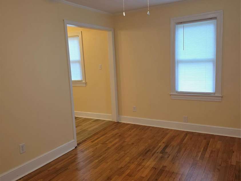 315 Spruce Street, Lenoir, NC 28645.  MLS# CAR4289283, YatesRealty ID 31399. 