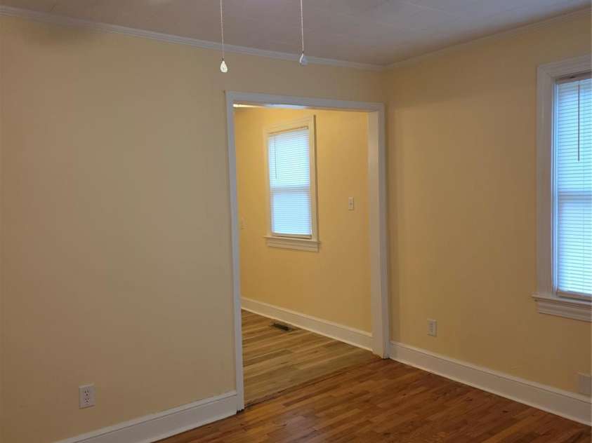 315 Spruce Street, Lenoir, NC 28645.  MLS# CAR4289283, YatesRealty ID 31399. 