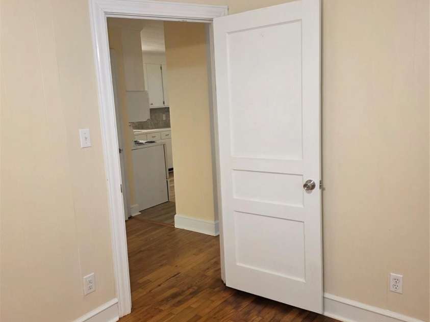 315 Spruce Street, Lenoir, NC 28645.  MLS# CAR4289283, YatesRealty ID 31399. 