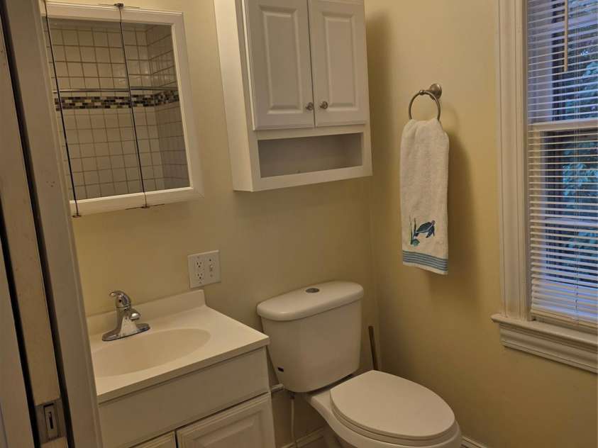 315 Spruce Street, Lenoir, NC 28645.  MLS# CAR4289283, YatesRealty ID 31399. 