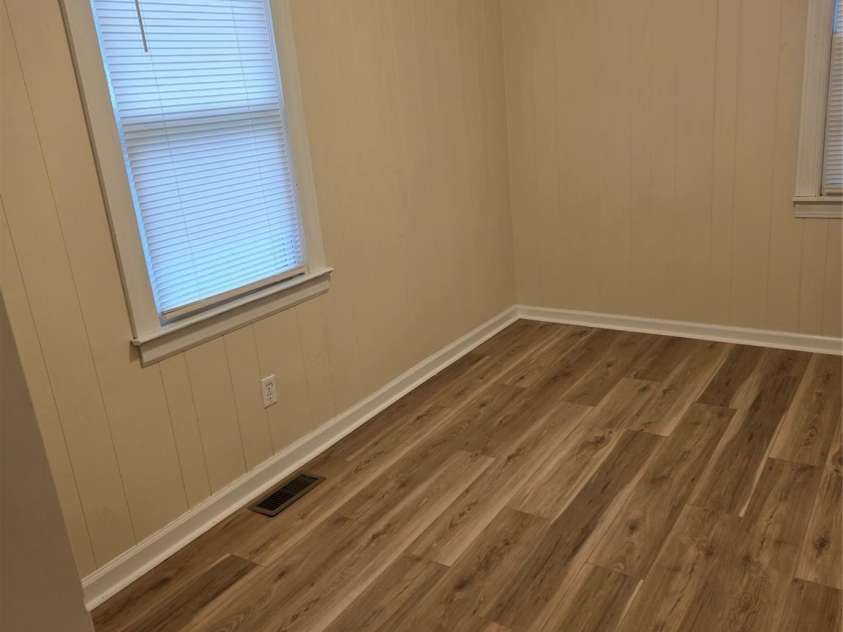 315 Spruce Street, Lenoir, NC 28645.  MLS# CAR4289283, YatesRealty ID 31399. 
