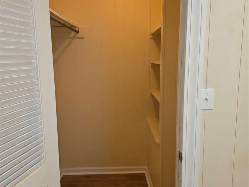 315 Spruce Street, Lenoir, NC 28645.  MLS# CAR4289283, YatesRealty ID 31399. 
