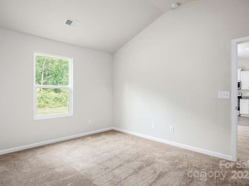 1568 Doran Terrace, Richburg, SC 29729.  MLS# CAR4231532, YatesRealty ID 3140. 
