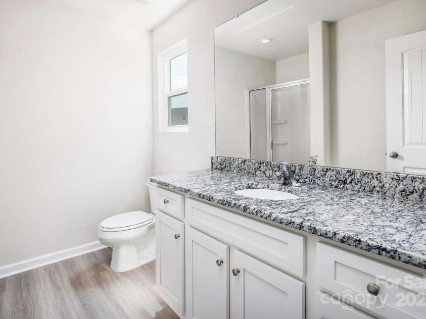 1568 Doran Terrace, Richburg, SC 29729.  MLS# CAR4231532, YatesRealty ID 3140. 