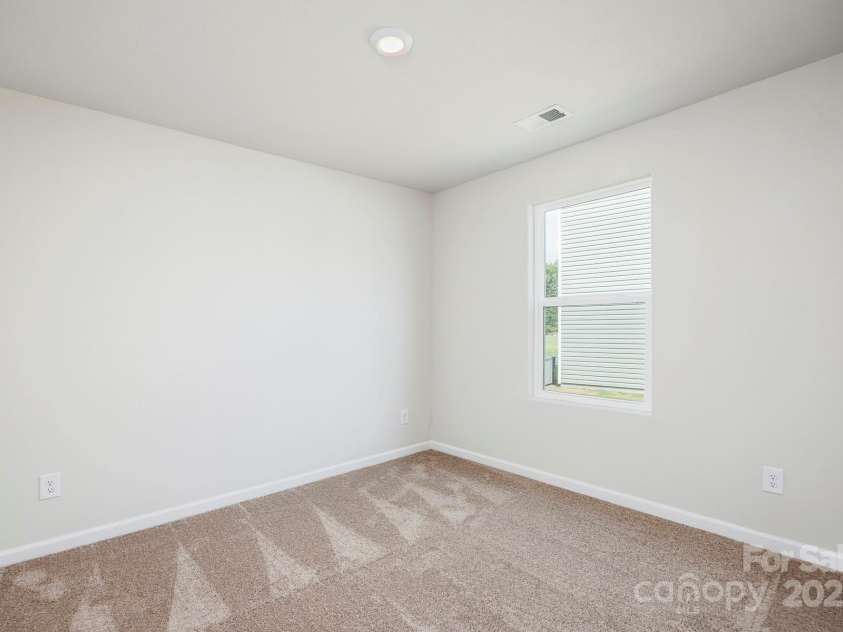 1568 Doran Terrace, Richburg, SC 29729.  MLS# CAR4231532, YatesRealty ID 3140. 