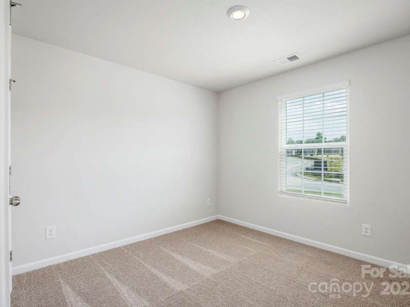 1568 Doran Terrace, Richburg, SC 29729.  MLS# CAR4231532, YatesRealty ID 3140. 