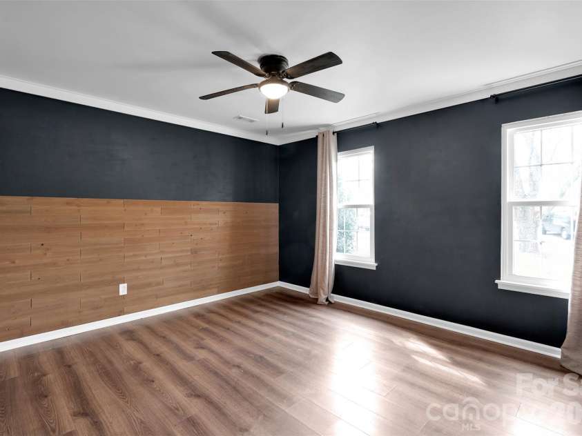 6724 Woodwedge Drive, Charlotte, NC 28227.  MLS# CAR4352052, YatesRealty ID 3140. 