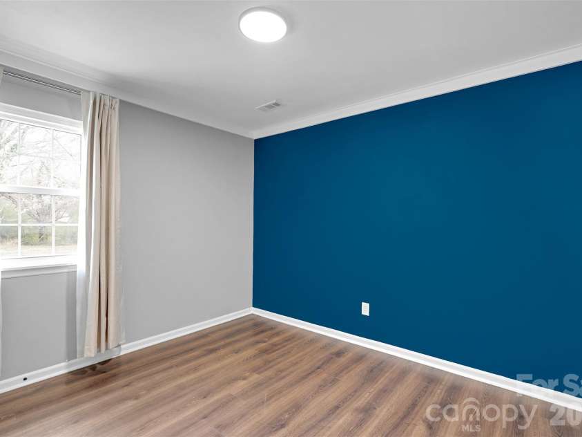 6724 Woodwedge Drive, Charlotte, NC 28227.  MLS# CAR4352052, YatesRealty ID 3140. 
