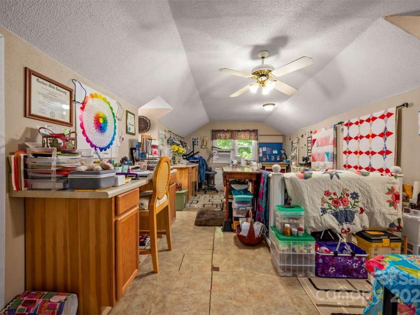 7265 Naguib Amin Street, Hickory, NC 28602.  MLS# CAR4286544, YatesRealty ID 31402. 