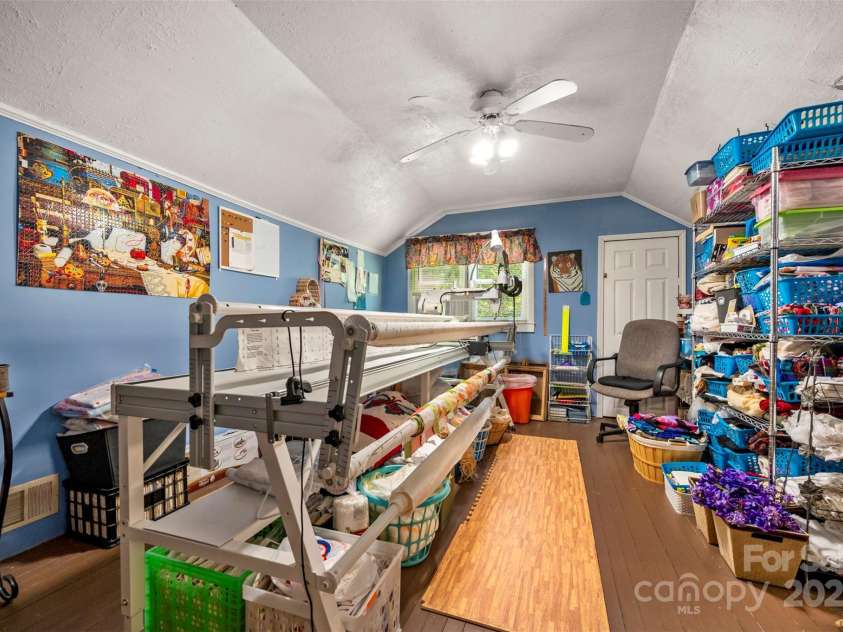 7265 Naguib Amin Street, Hickory, NC 28602.  MLS# CAR4286544, YatesRealty ID 31402. 