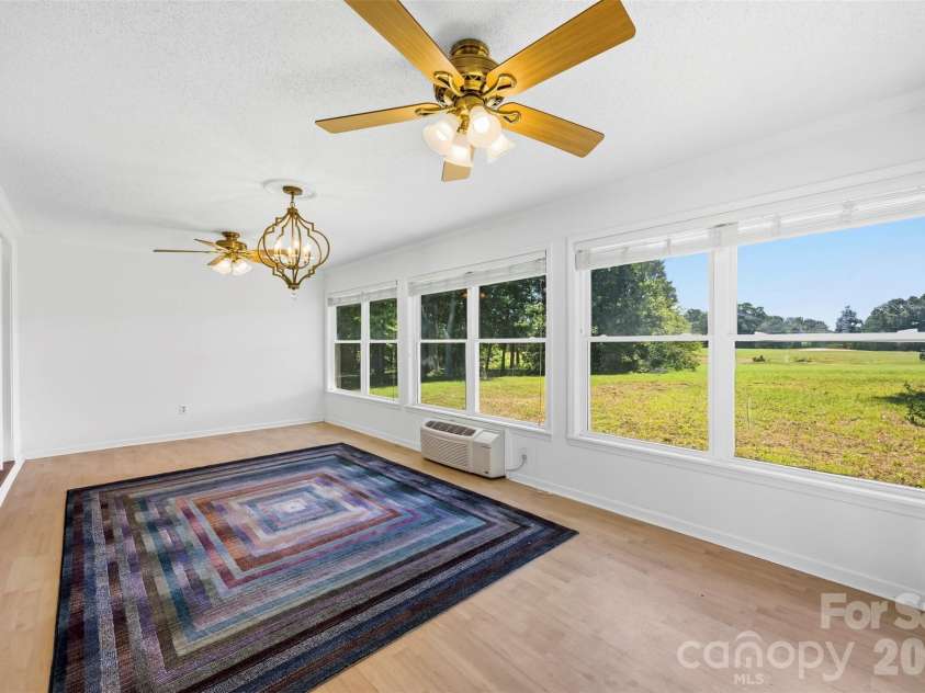 3447 Lake Shore Road, Denver, NC 28037.  MLS# CAR4394826, YatesRealty ID 31403. 