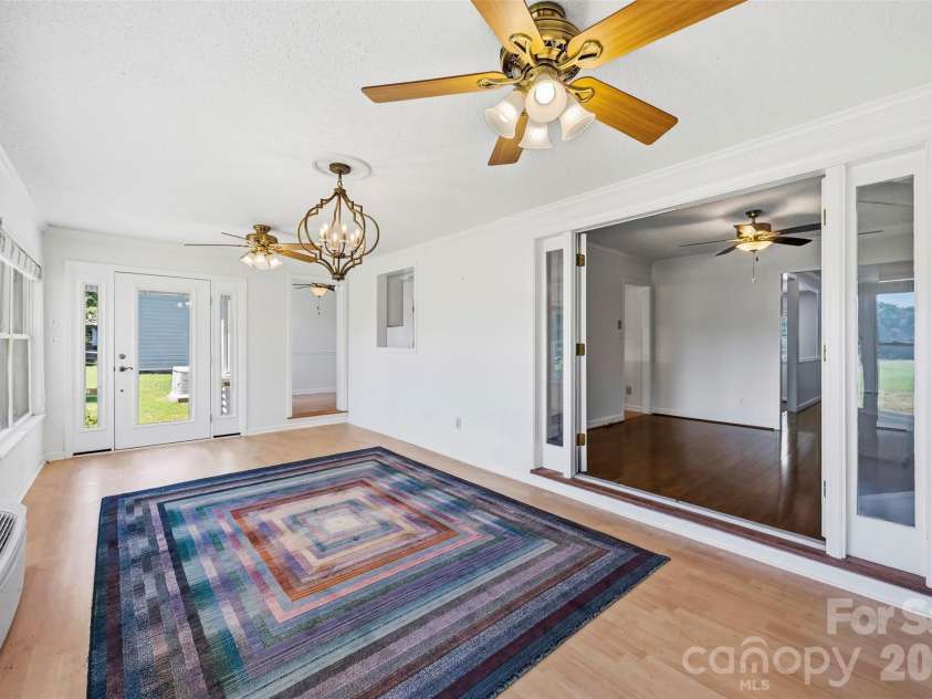 3447 Lake Shore Road, Denver, NC 28037.  MLS# CAR4394826, YatesRealty ID 31403. 