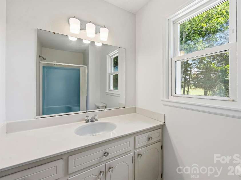 3447 Lake Shore Road, Denver, NC 28037.  MLS# CAR4394826, YatesRealty ID 31403. 