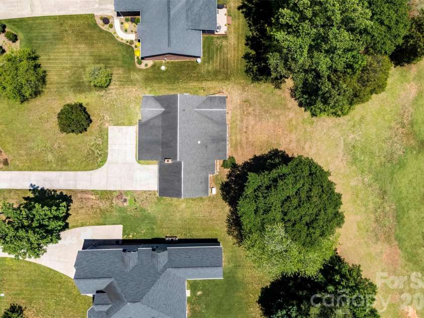 3447 Lake Shore Road, Denver, NC 28037.  MLS# CAR4394826, YatesRealty ID 31403. 