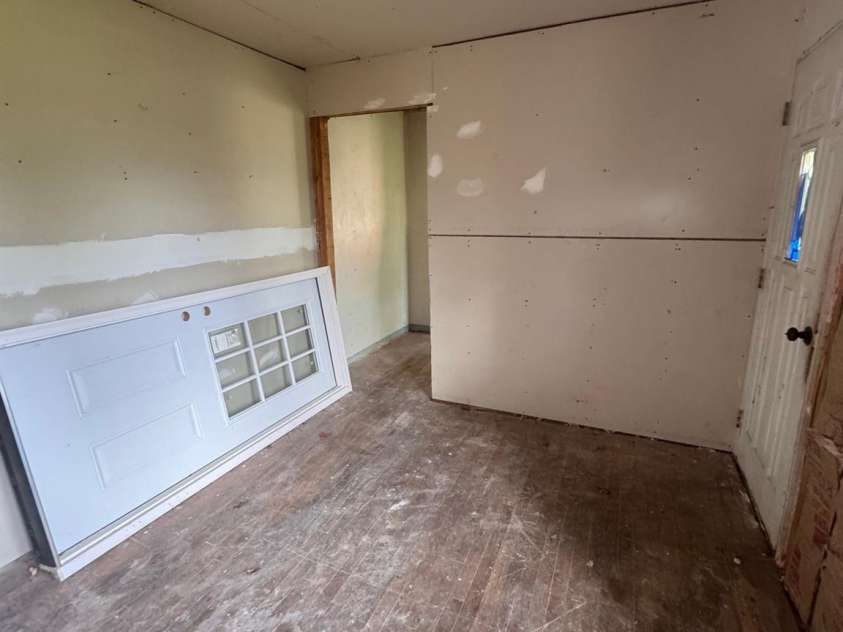 5432 Hudson Chapel Road, Catawba, NC 28609.  MLS# CAR4285466, YatesRealty ID 31403. 