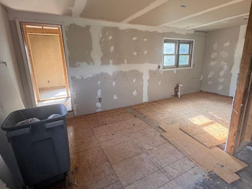 5432 Hudson Chapel Road, Catawba, NC 28609.  MLS# CAR4285466, YatesRealty ID 31403. 