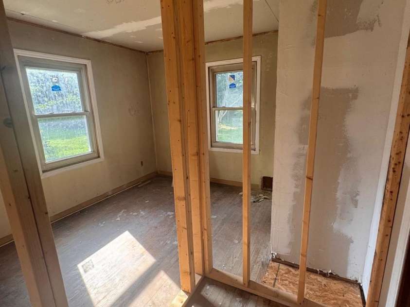 5432 Hudson Chapel Road, Catawba, NC 28609.  MLS# CAR4285466, YatesRealty ID 31403. 