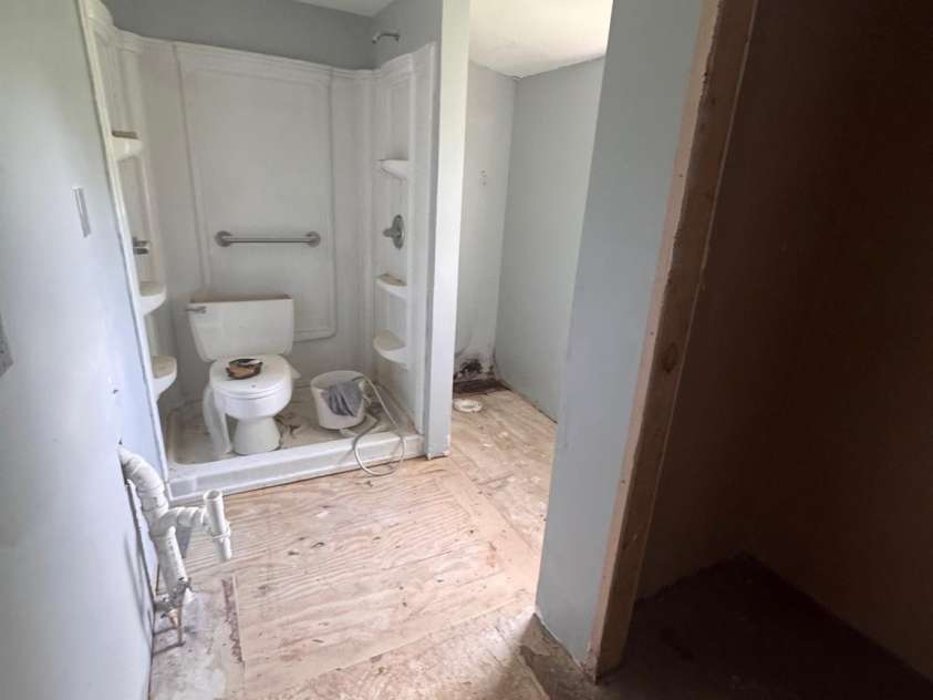 5432 Hudson Chapel Road, Catawba, NC 28609.  MLS# CAR4285466, YatesRealty ID 31403. 