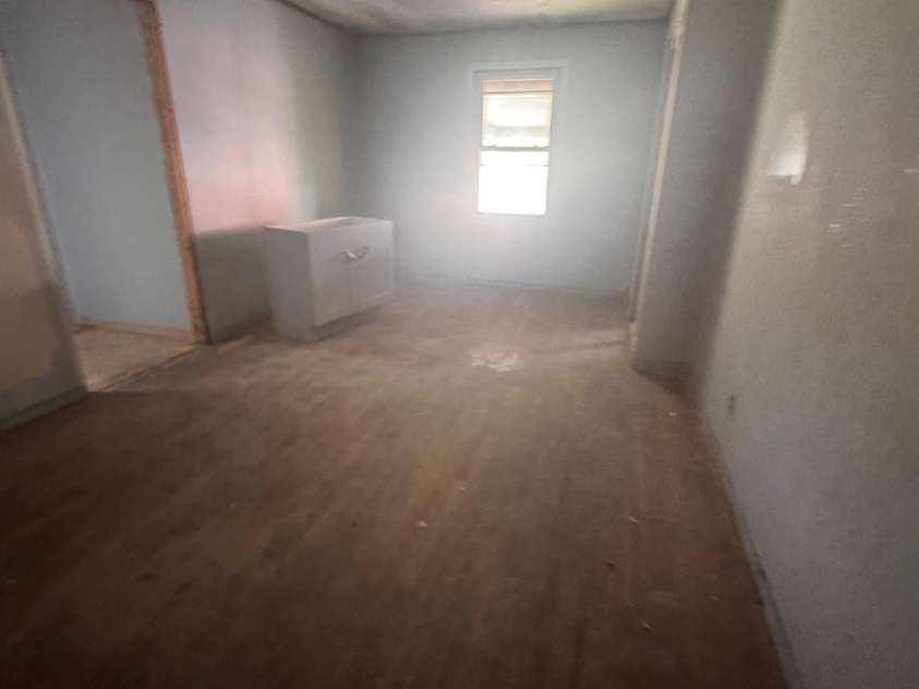 5432 Hudson Chapel Road, Catawba, NC 28609.  MLS# CAR4285466, YatesRealty ID 31403. 