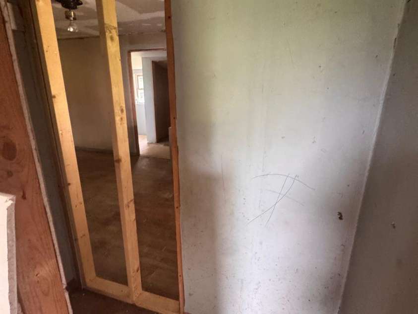 5432 Hudson Chapel Road, Catawba, NC 28609.  MLS# CAR4285466, YatesRealty ID 31403. 