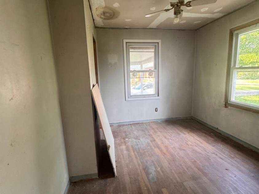 5432 Hudson Chapel Road, Catawba, NC 28609.  MLS# CAR4285466, YatesRealty ID 31403. 