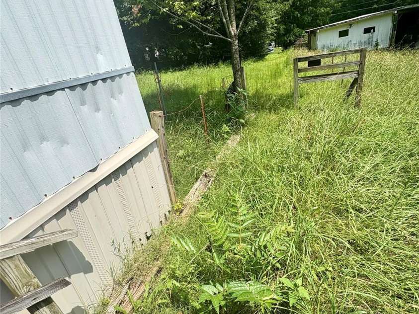 1031 Red Oak Drive, Walnut Cove, NC 27052.  MLS# CAR4289546, YatesRealty ID 31404. 