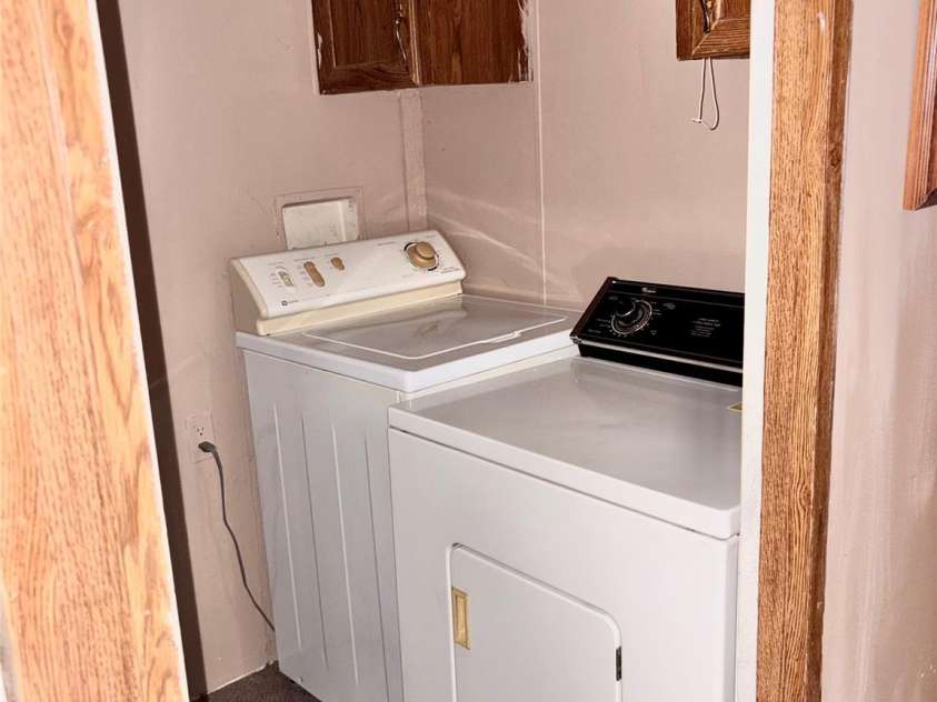 1031 Red Oak Drive, Walnut Cove, NC 27052.  MLS# CAR4289546, YatesRealty ID 31404. 