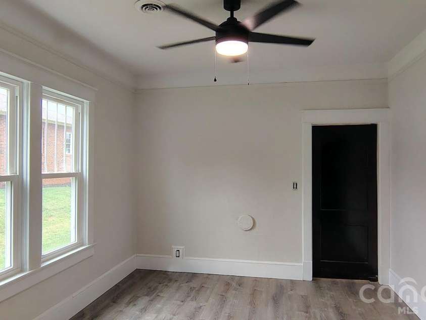 46 Falls Avenue, Granite Falls, NC 28630.  MLS# CAR4381441, YatesRealty ID 31407. 