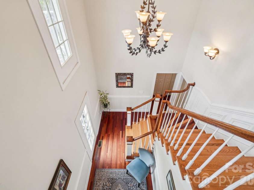 302 Davy Crockett Drive, Maggie Valley, NC 28751.  MLS# CAR4390074, YatesRealty ID 31408. 