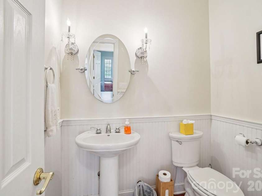 302 Davy Crockett Drive, Maggie Valley, NC 28751.  MLS# CAR4390074, YatesRealty ID 31408. 
