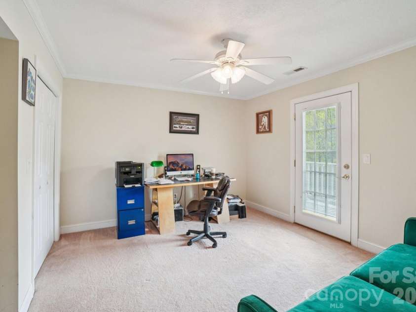 302 Davy Crockett Drive, Maggie Valley, NC 28751.  MLS# CAR4390074, YatesRealty ID 31408. 