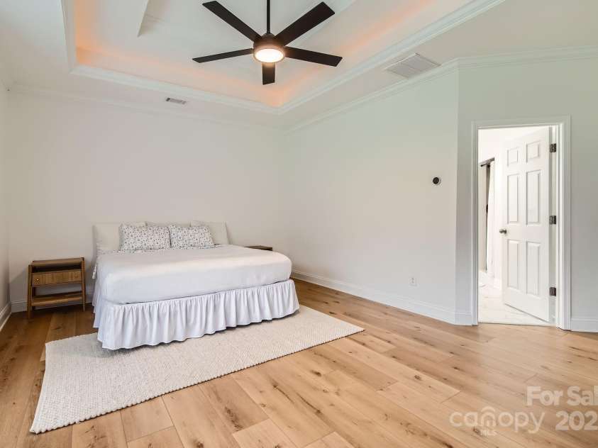 4120 Waxwood Drive, Monroe, NC 28110.  MLS# CAR4279472, YatesRealty ID 31408. 